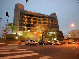 Música Portuguesa é destaque na programação de Outubro da Unibes Cultural