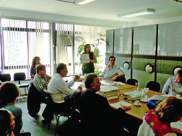 Conpresp tomba lotes da City Lapa
