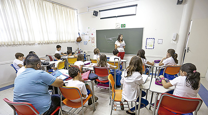 Secretaria organiza encontro para esclarecer alteração na rede de ensino