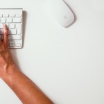 2014-09-2-Life-of-Pix-free-stock-photos-hands-desk-swatch-Damian-zaleski