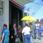Eleição-OAB-Lapa_BP3