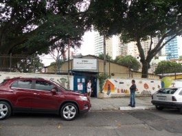 Comissão anula eleições de Conselhos Tutelares