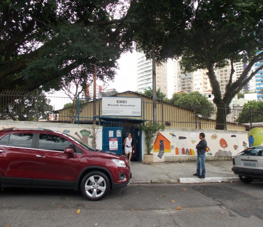 Comissão anula eleições de Conselhos Tutelares