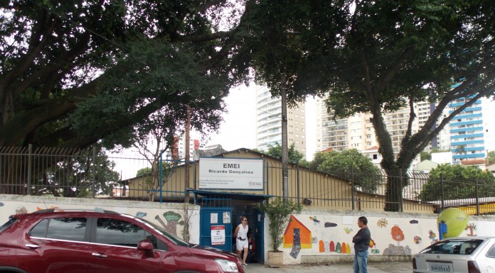 Comissão anula eleições de Conselhos Tutelares
