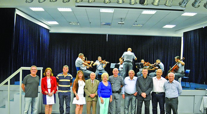 Gente – Ed. 689 – 14 a 20 de novembro de 2015