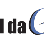 JG-logo