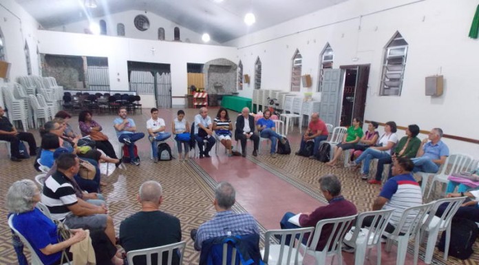 Crise econômica já impacta a Vila Leopoldina