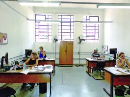 Eleição de Conselho Tutelar será neste domingo