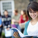 iStock_000014148534Medium