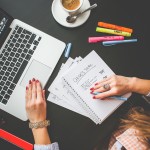 picjumbo.com_HNCK3991