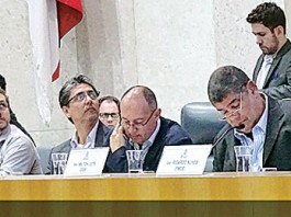 Orçamento 2016 prevê menos recursos para subprefeitura