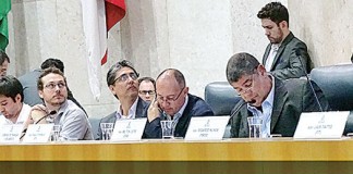 Orçamento 2016 prevê menos recursos para subprefeitura