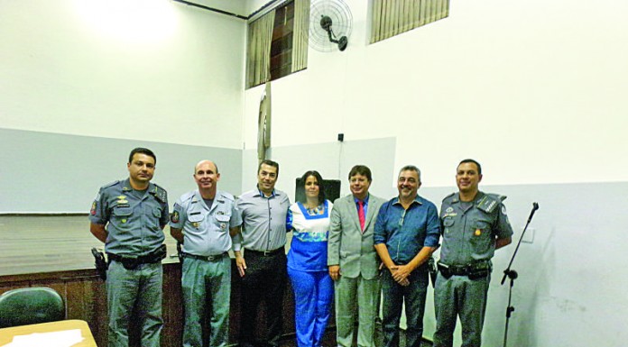 Gente – Ed. 693 – 12 a 18 de dezembro de 2015