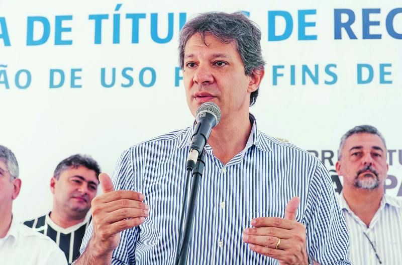 haddad-queija_TitulosNovaJaguare_DV