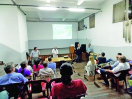 SPObras já recebeu propostas para  ponte da Raimundo