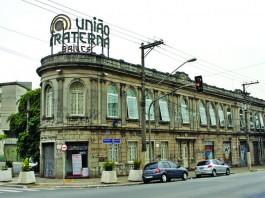 Quatro prédios participam da Jornada do Patrimônio