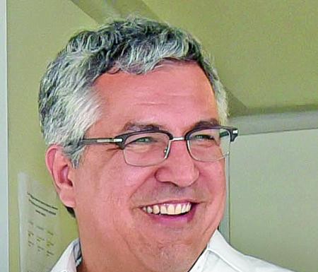 Cuidar do futuro