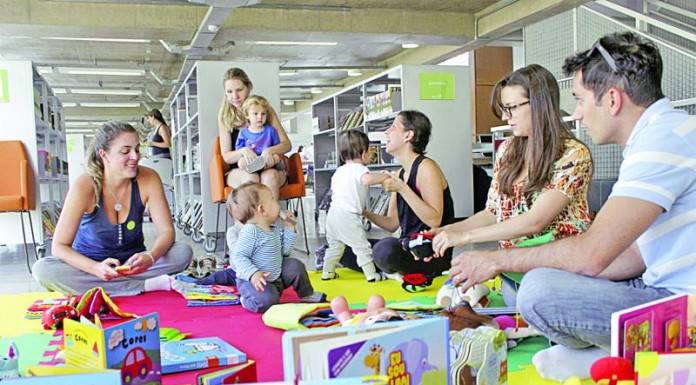 Biblioteca Parque Villa-Lobos sedia encontro sobre literatura