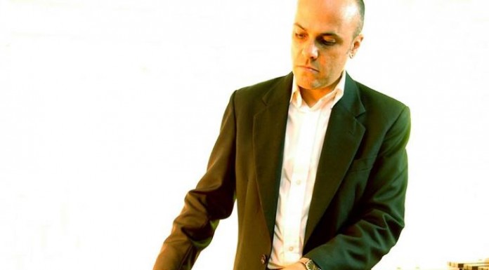 Expoentes do vibrafone fazem shows no Central das Artes