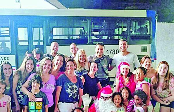Gente – Ed. 695 – 9 a 15 de janeiro de 2016