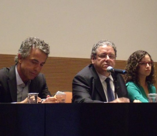 Votação da Lei do Zoneamento está prevista para terça-feira