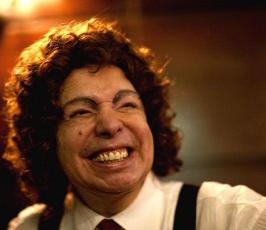 Cauby Peixoto mostra sua Bossa em show no Sesc Pompeia