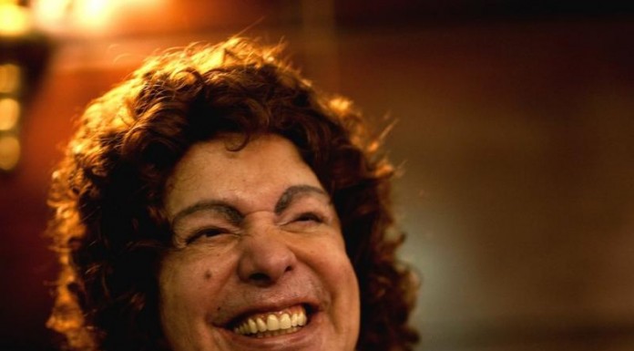 Cauby Peixoto mostra sua Bossa em show no Sesc Pompeia