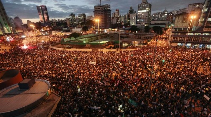 Largo da Batata terá palco com shows neste Carnaval