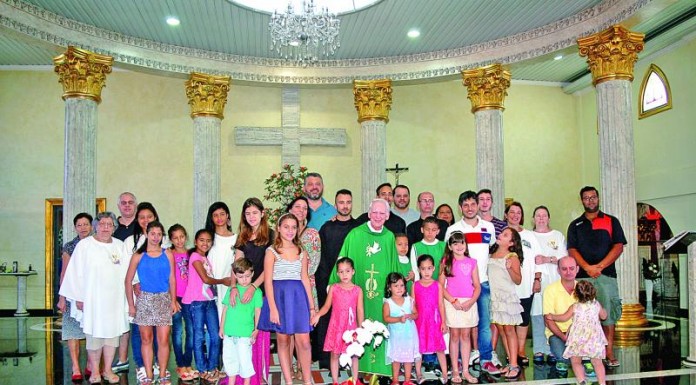Gente – Ed. 697 – 23 a 29 de janeiro de 2016