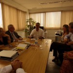 parque_villas_boas_reunião_Natalini_secretárioVerde_mic (11)