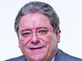 Uma Lei para Cidade