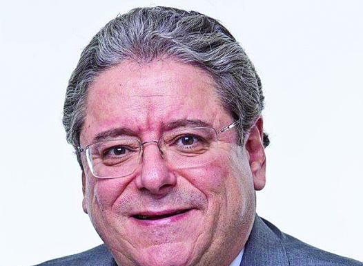 Uma Lei para Cidade