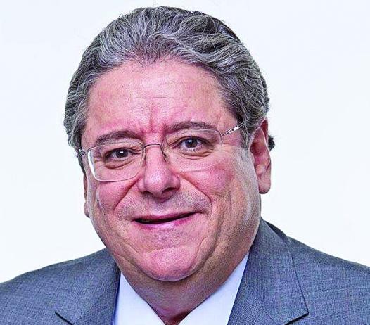 Uma Lei para Cidade