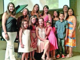 Gente – Ed. 701 – 20 a 26 de fevereiro de 2016