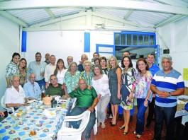 Gente – Ed. 704 – 12 a 18 de março de 2016