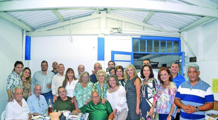 Gente – Ed. 704 – 12 a 18 de março de 2016
