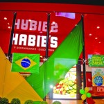 habibs
