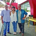 Nabil_Lica_MarcosOzzetti_gente_tendal_mic (1)