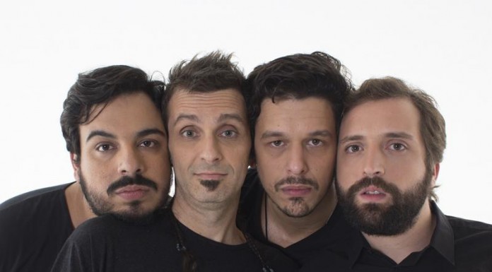 Humor ganha espaço no Teatro J.Safra