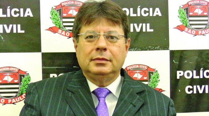 Maria Isabel Coelho