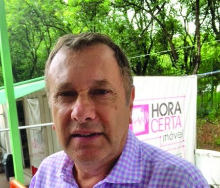 Divulgação