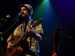 Marcel Nascimento