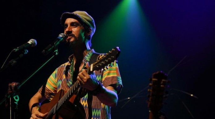 Marcel Nascimento