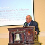 Ives Granda Martins