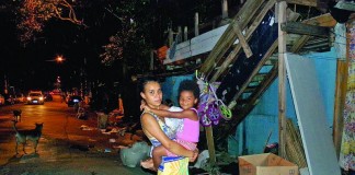 Maria Isabel Coelho