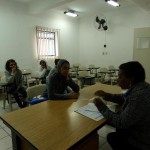 moradoras_calçadaHassibMofarej_assinam_bolsa_aluguel_mic (22)