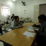 moradoras_calçadaHassibMofarej_assinam_bolsa_aluguel_mic (24)