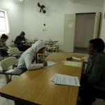 moradoras_calçadaHassibMofarej_assinam_bolsa_aluguel_mic (29)