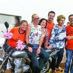 NoiteBeneficenteACM_RB