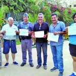 Praça_nova_lapa_Subecapitão_DV